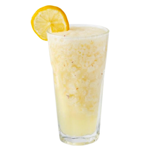 موهیتو