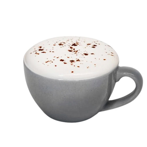کاپوچینو