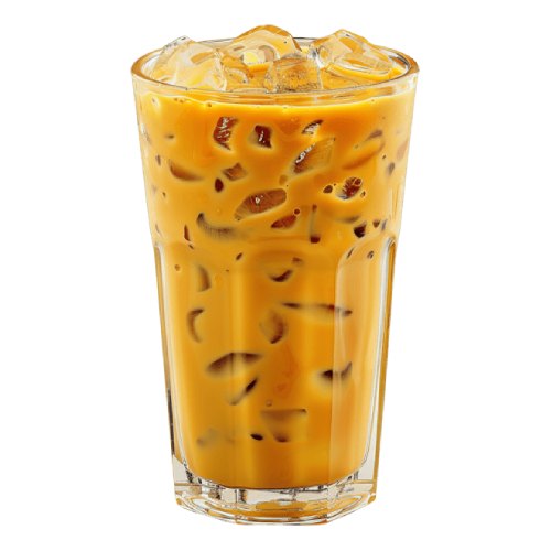 چای ماسالا سرد